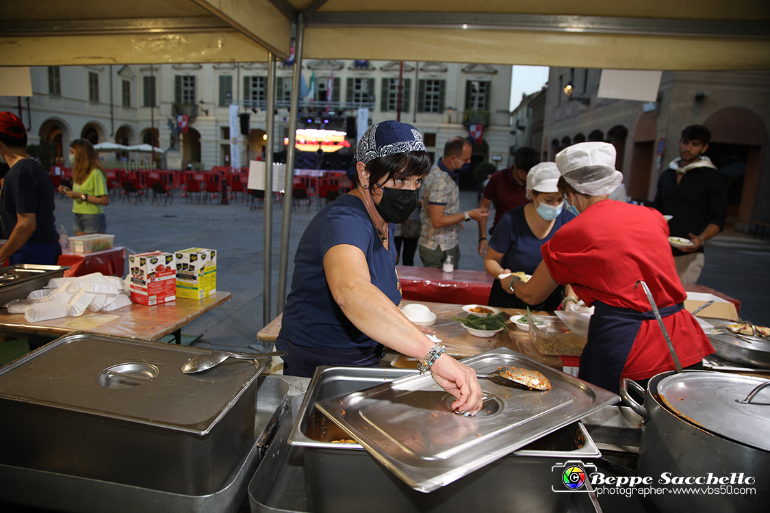 VBS_8629 - A Tutta Birra 2021.jpg